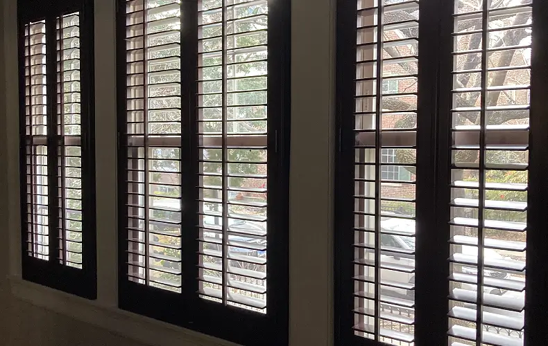 Maryland Blinds and More