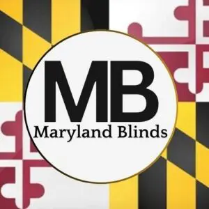 Maryland Blinds and More