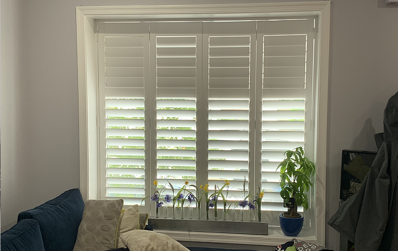 Maryland Blinds and More