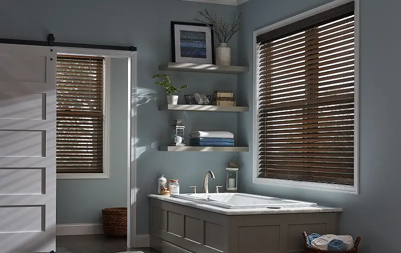 Maryland Blinds and More