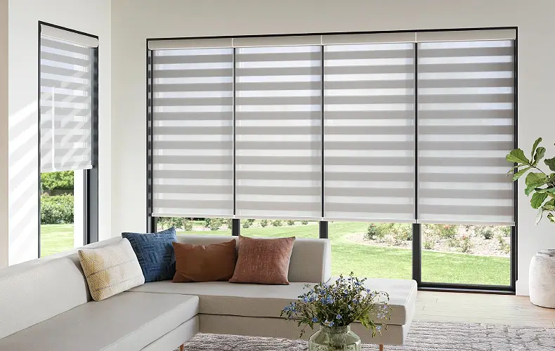 Maryland Blinds and More