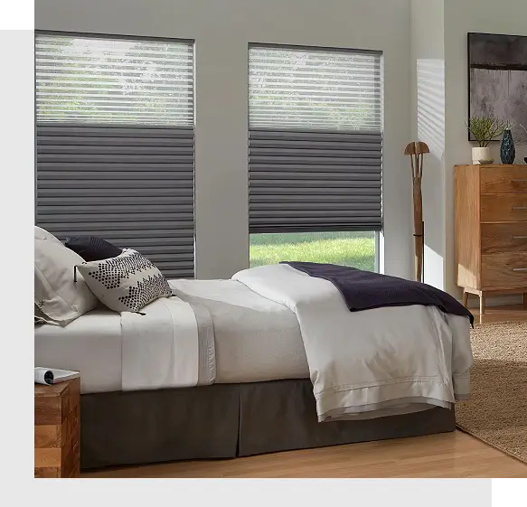 Maryland Blinds and More