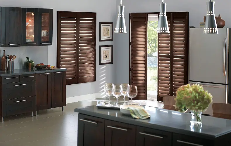 Maryland Blinds and More